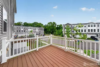 1810 Swales Court, Monroe Township, NJ 08831 - Photo 41