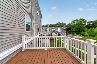 1810 Swales Court, Monroe Township, NJ 08831 - Photo 43