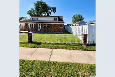 17 Birch Street, Carteret, NJ 07008 - Photo 3