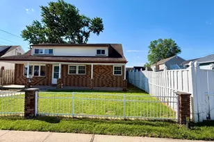 17 Birch St, Carteret, NJ 07008 - Photo 3
