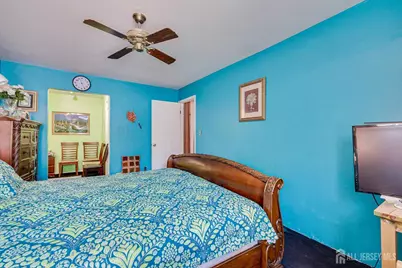7 Buttonwood Drive, East Brunswick Township, NJ 08816 - Photo 19
