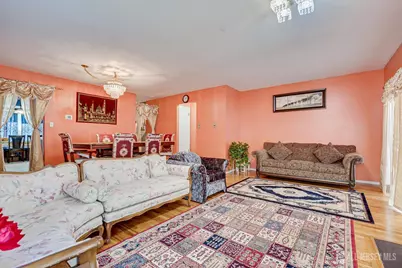 7 Buttonwood Drive, East Brunswick Township, NJ 08816 - Photo 7