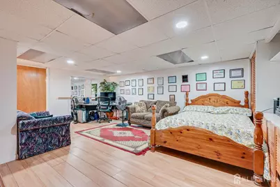 7 Buttonwood Drive, East Brunswick Township, NJ 08816 - Photo 27