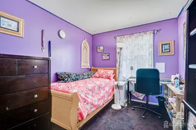 7 Buttonwood Drive, East Brunswick Township, NJ 08816 - Photo 25