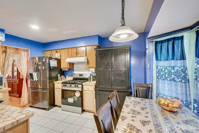 7 Buttonwood Drive, East Brunswick Township, NJ 08816 - Photo 13