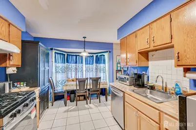 7 Buttonwood Drive, East Brunswick Township, NJ 08816 - Photo 11
