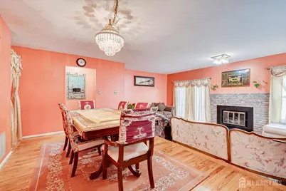 7 Buttonwood Drive, East Brunswick Township, NJ 08816 - Photo 9