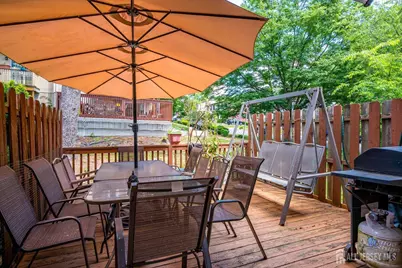 7 Buttonwood Drive, East Brunswick Township, NJ 08816 - Photo 31