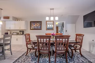 16 Neptune Ct, Franklin Township, NJ 08873 - Photo 15