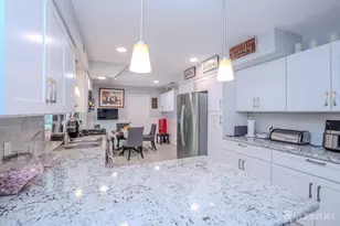 16 Neptune Ct, Franklin Township, NJ 08873 - Photo 11