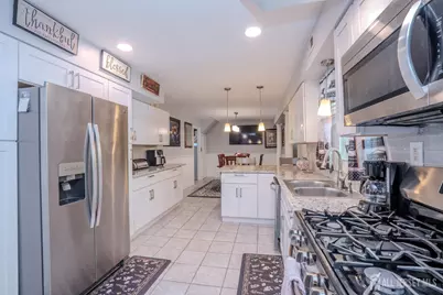 16 Neptune Court, Franklin Township, NJ 08873 - Photo 19