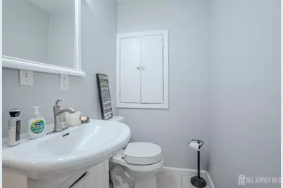 16 Neptune Court, Franklin Township, NJ 08873 - Photo 25