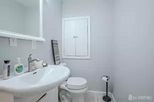 16 Neptune Ct, Franklin Township, NJ 08873 - Photo 25