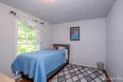 16 Neptune Court, Franklin Township, NJ 08873 - Photo 35
