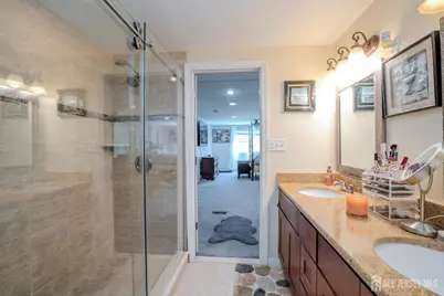 16 Neptune Court, Franklin Township, NJ 08873 - Photo 31