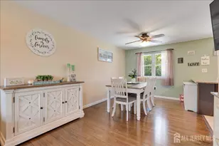 1458 Tooz Pl, South Plainfield, NJ 07080 - Photo 5