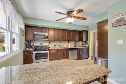 1458 Tooz Place, South Plainfield, NJ 07080 - Photo 7