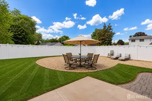 1458 Tooz Pl, South Plainfield, NJ 07080 - Photo 31
