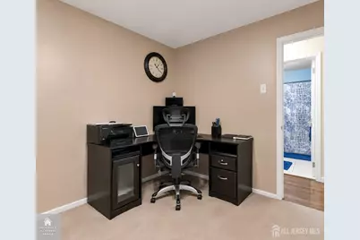 1458 Tooz Place, South Plainfield, NJ 07080 - Photo 17