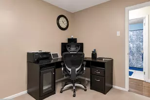 1458 Tooz Pl, South Plainfield, NJ 07080 - Photo 17