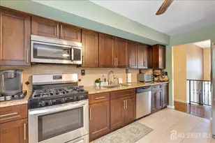 1458 Tooz Pl, South Plainfield, NJ 07080 - Photo 9