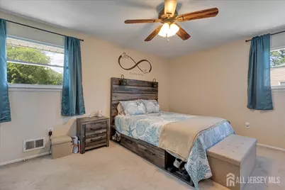 1458 Tooz Place, South Plainfield, NJ 07080 - Photo 13