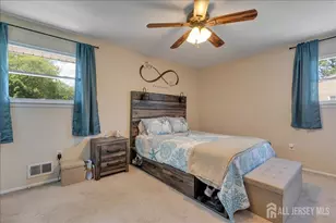 1458 Tooz Pl, South Plainfield, NJ 07080 - Photo 13