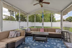 1458 Tooz Pl, South Plainfield, NJ 07080 - Photo 29