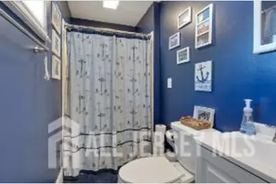 1458 Tooz Place, South Plainfield, NJ 07080 - Photo 25