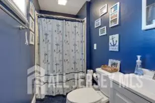 1458 Tooz Pl, South Plainfield, NJ 07080 - Photo 25