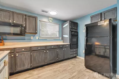 1458 Tooz Place, South Plainfield, NJ 07080 - Photo 27