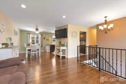 1458 Tooz Place, South Plainfield, NJ 07080 - Photo 3