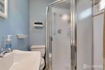 1458 Tooz Place, South Plainfield, NJ 07080 - Photo 19
