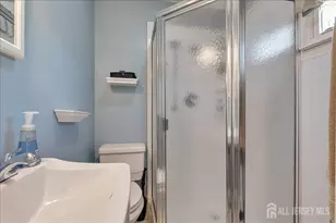 1458 Tooz Pl, South Plainfield, NJ 07080 - Photo 19
