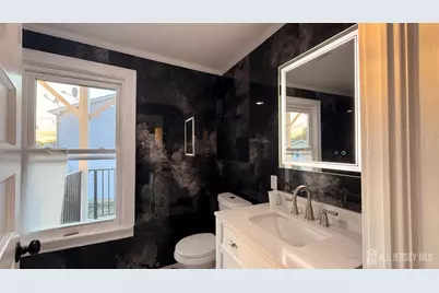 153 Main Street, South River, NJ 08882 - Photo 47