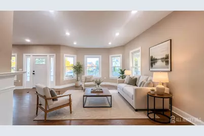 153 Main Street, South River, NJ 08882 - Photo 7