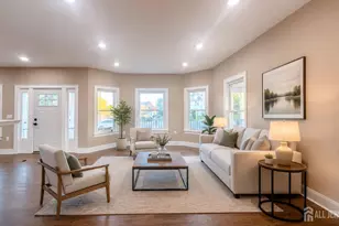 153 Main St, South River, NJ 08882 - Photo 7