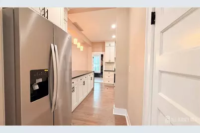 153 Main Street, South River, NJ 08882 - Photo 49