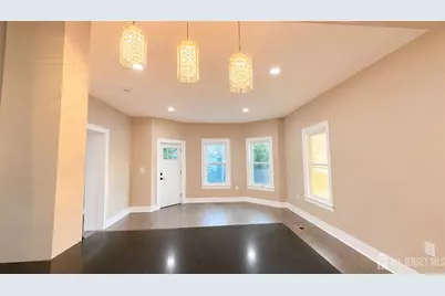 153 Main Street, South River, NJ 08882 - Photo 17