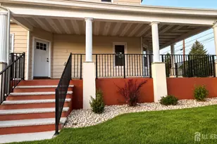153 Main St, South River, NJ 08882 - Photo 53