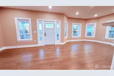 153 Main Street, South River, NJ 08882 - Photo 29