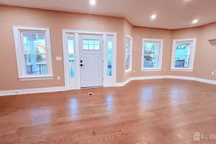 153 Main St, South River, NJ 08882 - Photo 29