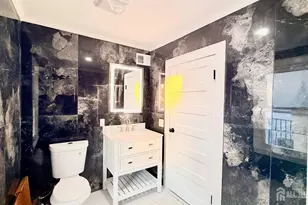 153 Main St, South River, NJ 08882 - Photo 47