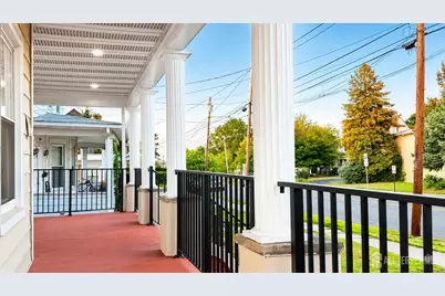 153 Main Street, South River, NJ 08882 - Photo 49