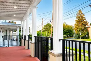 153 Main St, South River, NJ 08882 - Photo 49