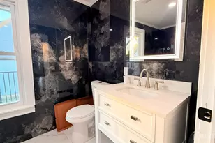 153 Main St, South River, NJ 08882 - Photo 43