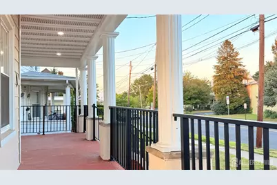 153 Main Street, South River, NJ 08882 - Photo 55