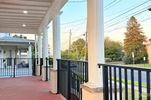 153 Main St, South River, NJ 08882 - Photo 55