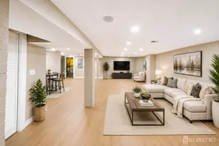 153 Main St, South River, NJ 08882 - Photo 25