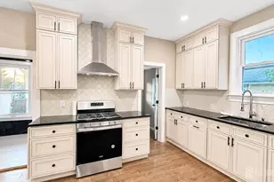 153 Main St, South River, NJ 08882 - Photo 11